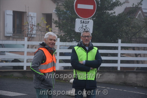 La Fleuryssoise2025/FLEURY2025_00040.JPG